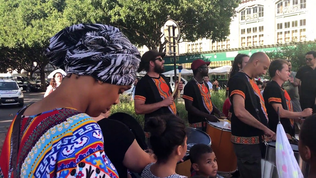 100 Millionen Geflüchtete weltweit - Hilfsorganisationen rechnen mit steigender Zahl