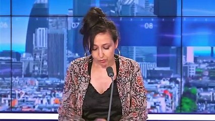 Le temps d’ici à mercredi soir : souvent orageux avec une alerte orange dans 26 départements