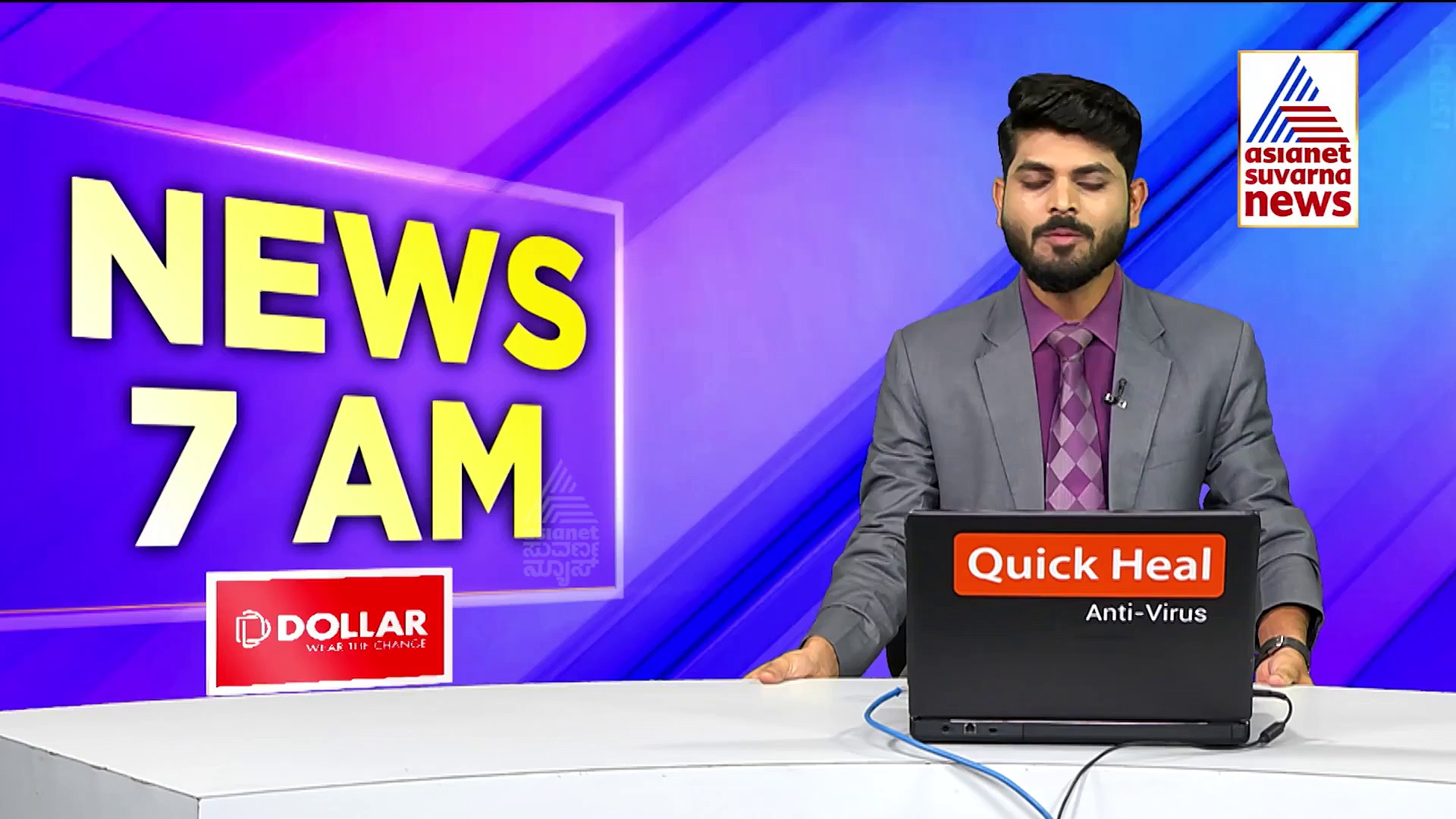 ಬೆಂಗಳೂರು: ಅನಾರೋಗ್ಯದಿಂದ ಮನನೊಂದು ಬಿಜೆಪಿ ಮುಖಂಡ ಆತ್ಮಹತ್ಯೆ 