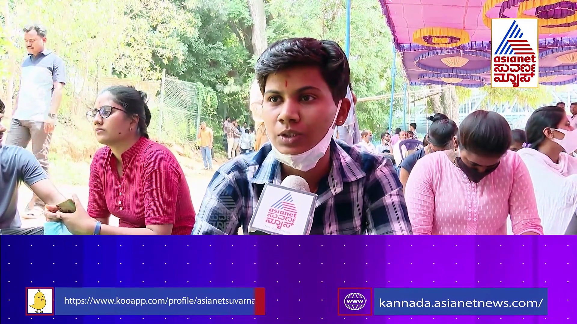 ಪಿಎಸ್‌ಐ ಹಗರಣ: ಪ್ರತಿಭಟನೆಯ ಪ್ರಮುಖ ಆಯೋಜಕನೇ ಆರೋಪಿ ನಂ.1 ,ಬಯಲಾಯ್ತು ಬ್ಲೂಟೂತ್ ಅಕ್ರಮ..!