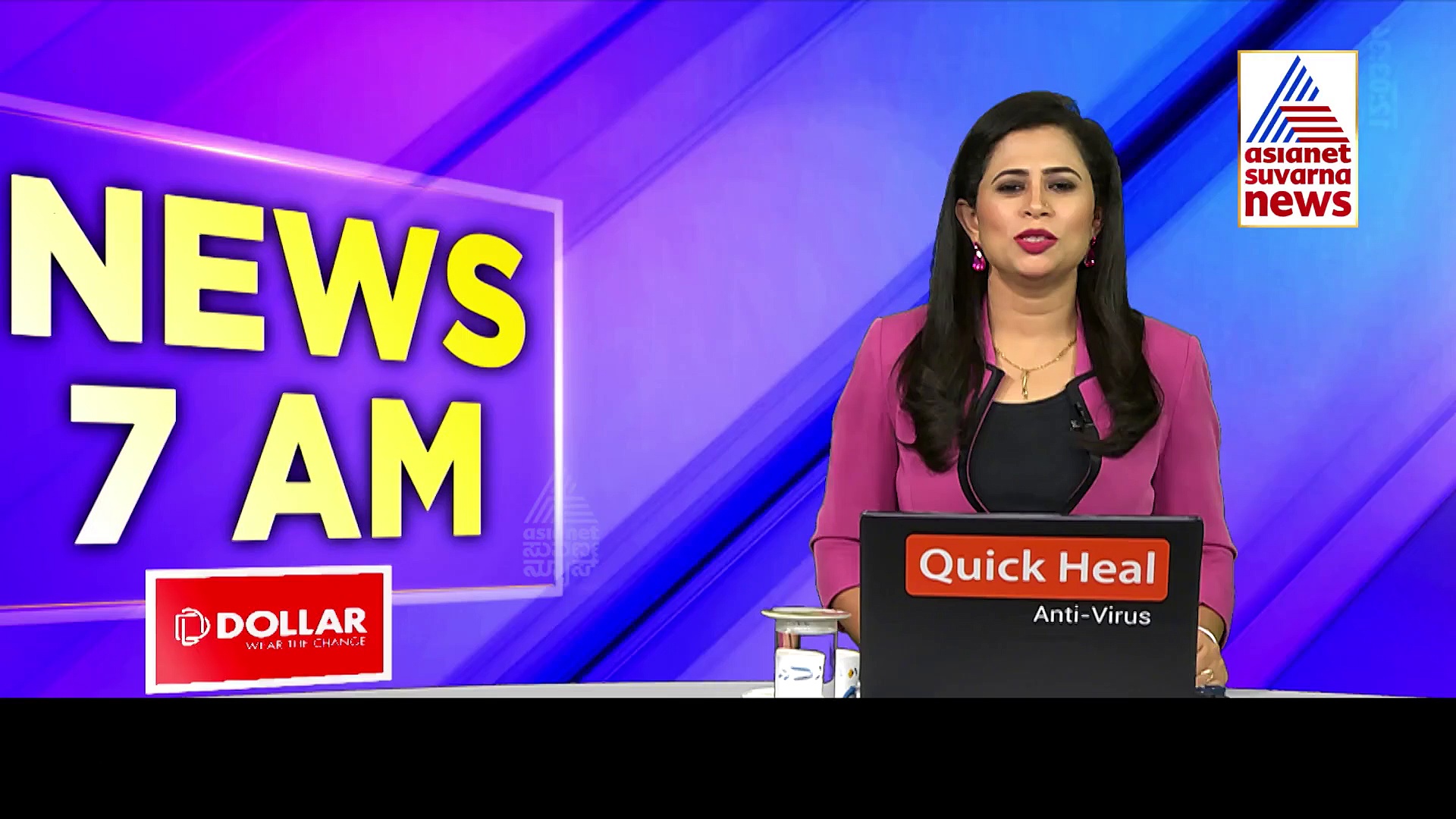  'ಸರ್ಕಾರ ಬಿದ್ದು ಹೋದರೂ ಪರ್ವಾಗಿಲ್ಲ, ಕಿಂಗ್‌ಪಿನ್‌ಗಳನ್ನ ಮಟ್ಟ ಹಾಕ್ತೀವಿ': ಗೃಹ ಸಚಿವ