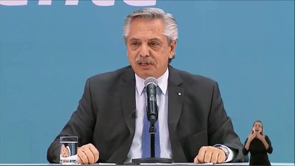 _la garganta profunda_ el nuevo blooper de alberto fernandez .mp4