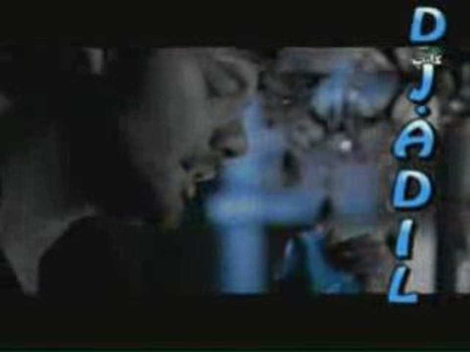 //ab2.kh//rayan/kanit rouhi//ab2.kh/11/03/2008//