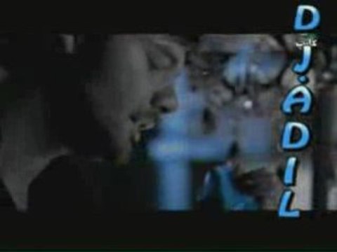 //ab2.kh//rayan/kanit rouhi//ab2.kh/11/03/2008//