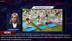 Starting Yoga at young age - 1breakingnews.com