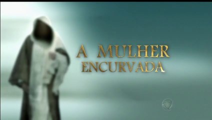 Milagres de Jesus -Capítulo 2