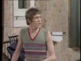 Some Mothers Do Ave Em  S1/E4   Michael Crawford • Michele Dotrice