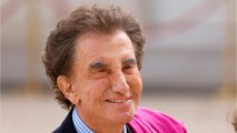 GALA VIDEO - “Quel manque de respect !” : le jour où le look de Jack Lang a fait scandale à l’Assemblée (1)