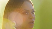 Beyoncé Drops ‘Break My Soul’ Featuring Big Freedia & Fans Are Buzzing | Billboard News