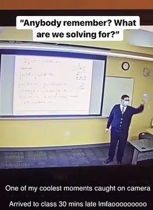 student_who_is_late_for_class_answers_a_question