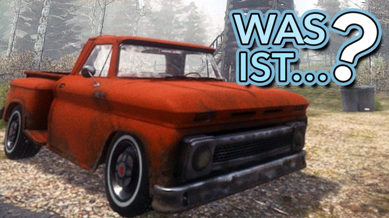 Was ist... kona? - und welche probleme gibt es noch?