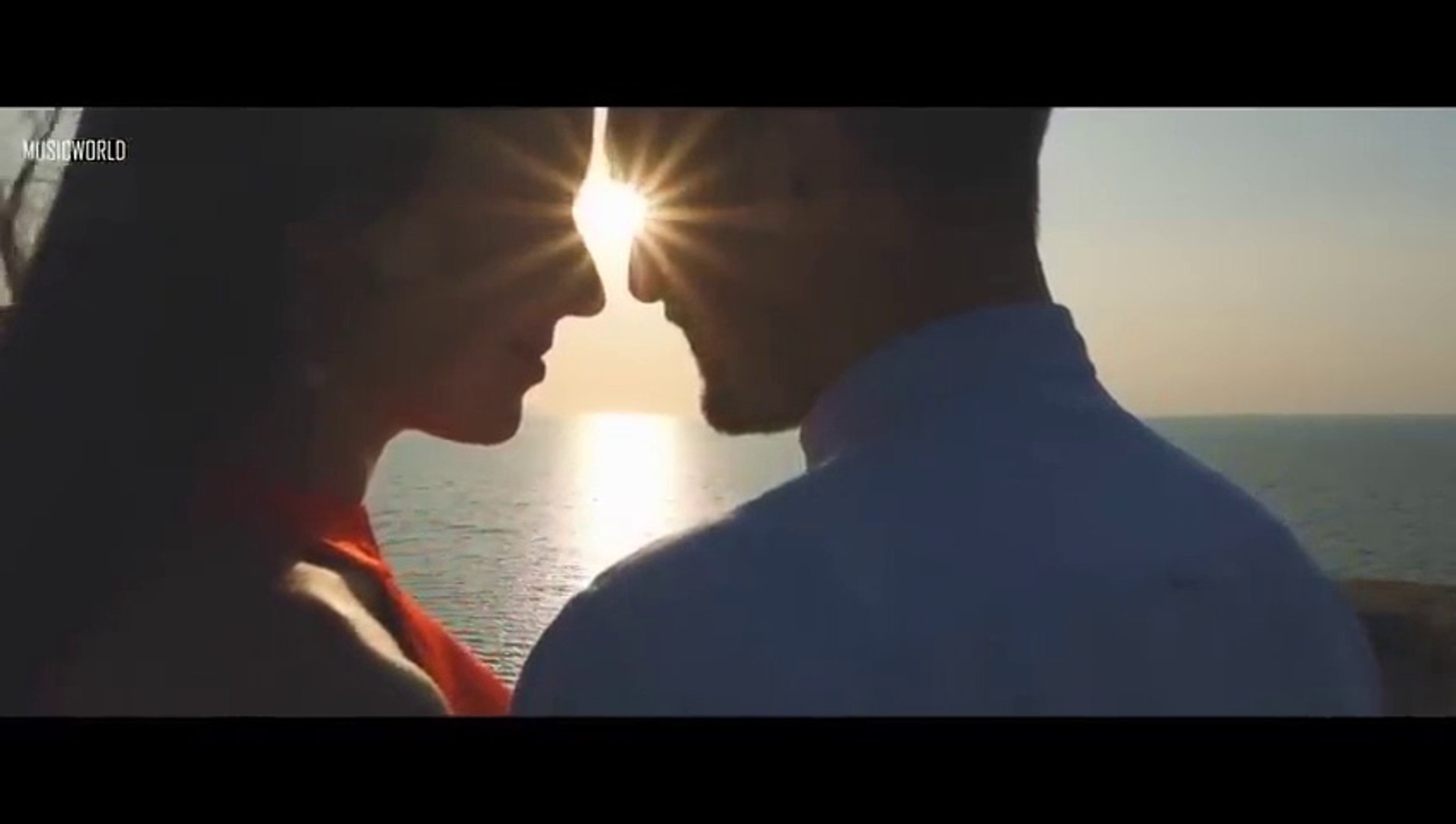 Ishq Mohabbat- New Song 2022 _ New Hindi Song _ Hindi Romantic Song _ Love Song _HIGH
