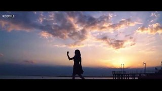 Ishq Mohabbat- New Song 2022 _ New Hindi Song _ Hindi Romantic Song _ Love Song _HIGH