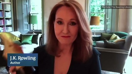 Friend Exposes Amber For Getting Johnny Fired From Fantastic Beasts