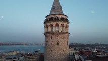İstanbul Valisi Yerlikaya'dan videolu 