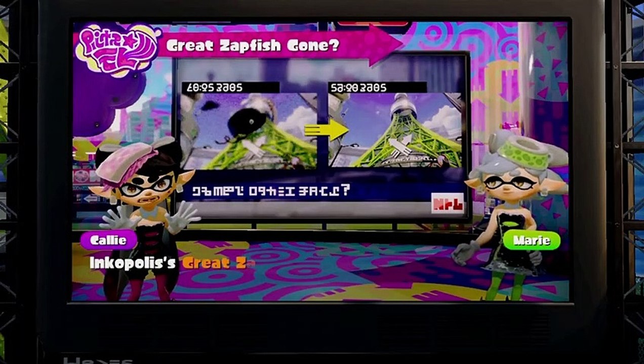 TOP 5 Videojuegos que todo el mundo ama pero yo los odio