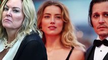 Judge FURIOUS Amber Heard EXPOSED For PAYING All Her Hoax Witnesses