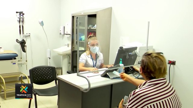 tn7-aumento-de-virus-respiratorios-210622