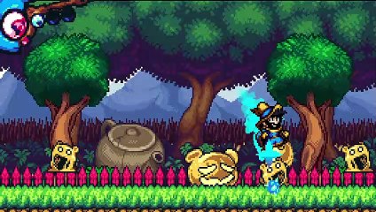 I Wanted to Like This - Mago First Look Updated