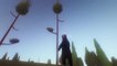 Everything - 11-minütiger Trailer erklärt das PS4-Spiel, in dem wir das gesamte Universum spielen