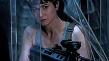 Alien: Covenant - Deutscher Trailer zum Prometheus-Sequel bringt die Aliens zurück