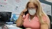 Zulia | Sala Situacional de Salud atiende reportes en tiempo real a través de la VenApp