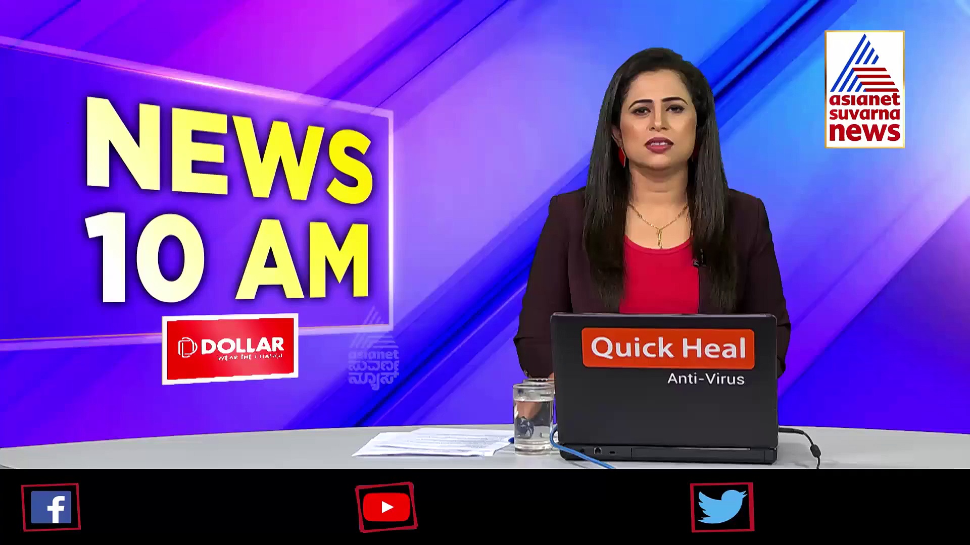 ಬೆಂಗಳೂರಿನಲ್ಲಿ ಹಾಡಹಗಲೇ ಜ್ಯುವೆಲ್ಲರಿ ಶಾಪ್ ದರೋಡೆ, ಸಿಸಿಟಿವಿಯಲ್ಲಿ ದೃಶ್ಯ ಸೆರೆ..!