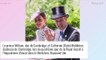 Prince William et Kate Middleton : Un projet amoureux en cours, merci la Covid-19 !