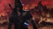 Victor Vran - Trailer zur Erweiterung Fractured Worlds