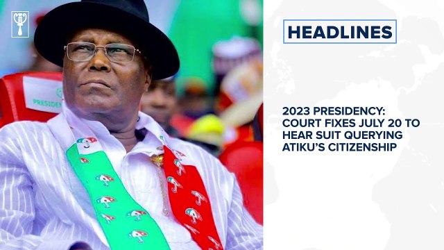 Peter Obi: Our structure massive beyond conventional party structure — Labour Party and more