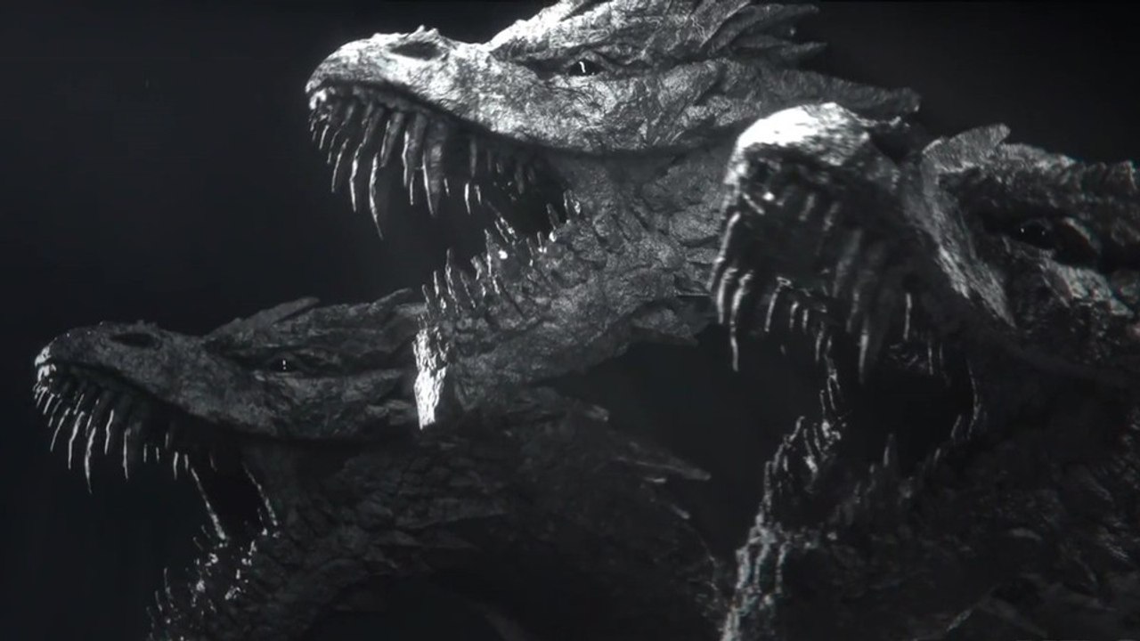 Game of Thrones - Staffel 7: Teaser-Trailer kündigt epische Schlacht an