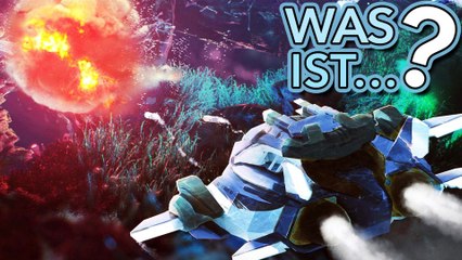 Was ist... Subsiege? - Starcraft trifft League of Legends