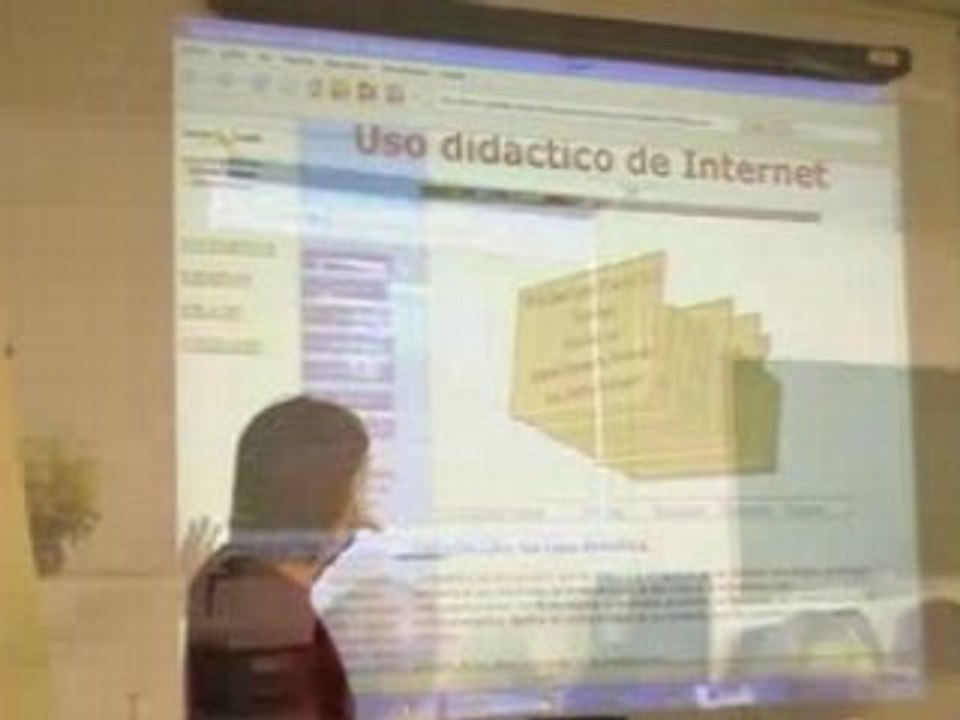 Webquest_2
