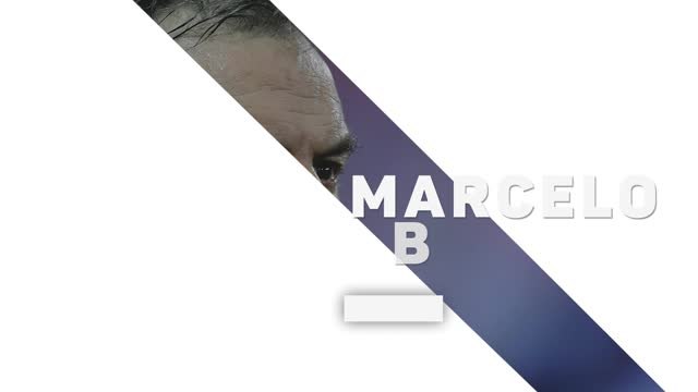 La Liga : Athletic Bilbao - Bielsa, le candidat du candidat