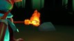 Mages of Mystralia - Reveal-Trailer zum innovativen Magier-Action-Adventure