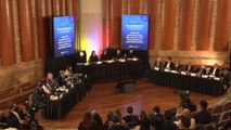 Secretariado de las extintas FARC reconoce públicamente delitos de lesa humanidad