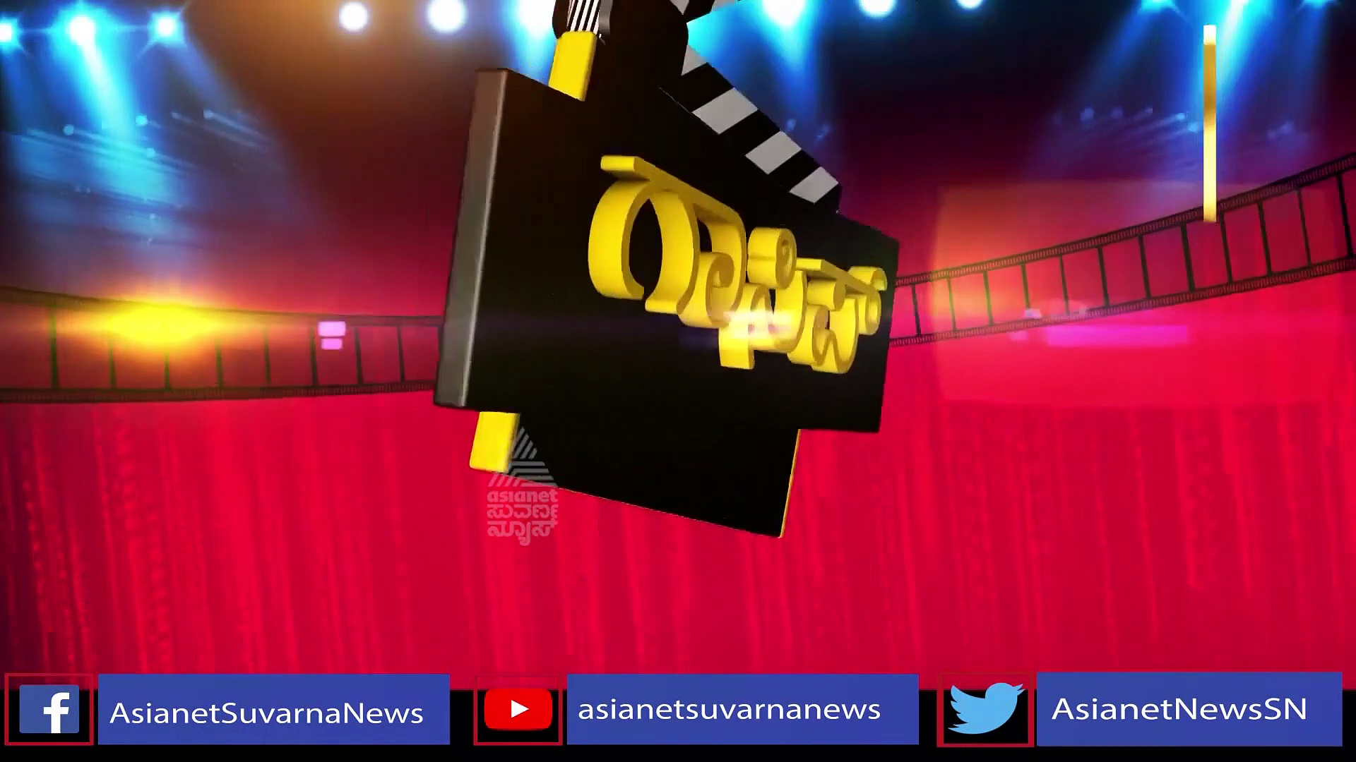 ಯುವರಾಜ್ ಕುಮಾರ್ ಎದುರು ತೊಡೆತಟ್ಟಲಿದ್ದಾರೆ ಡಾಲಿ ಧನಂಜಯ್?