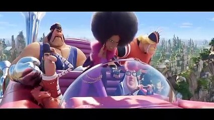 LES MINIONS 2 Tous les Extraits VF (2022)