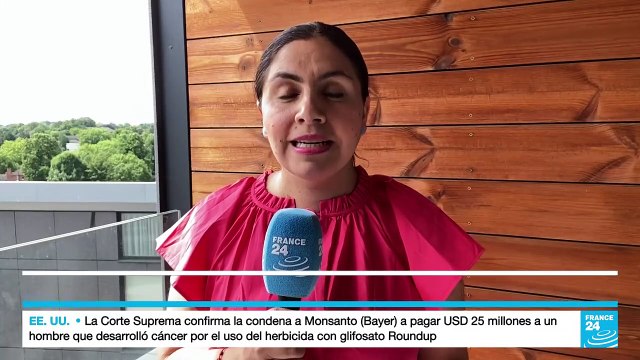 Informe desde Londres: huelga de ferroviarios podría extenderse todo el verano