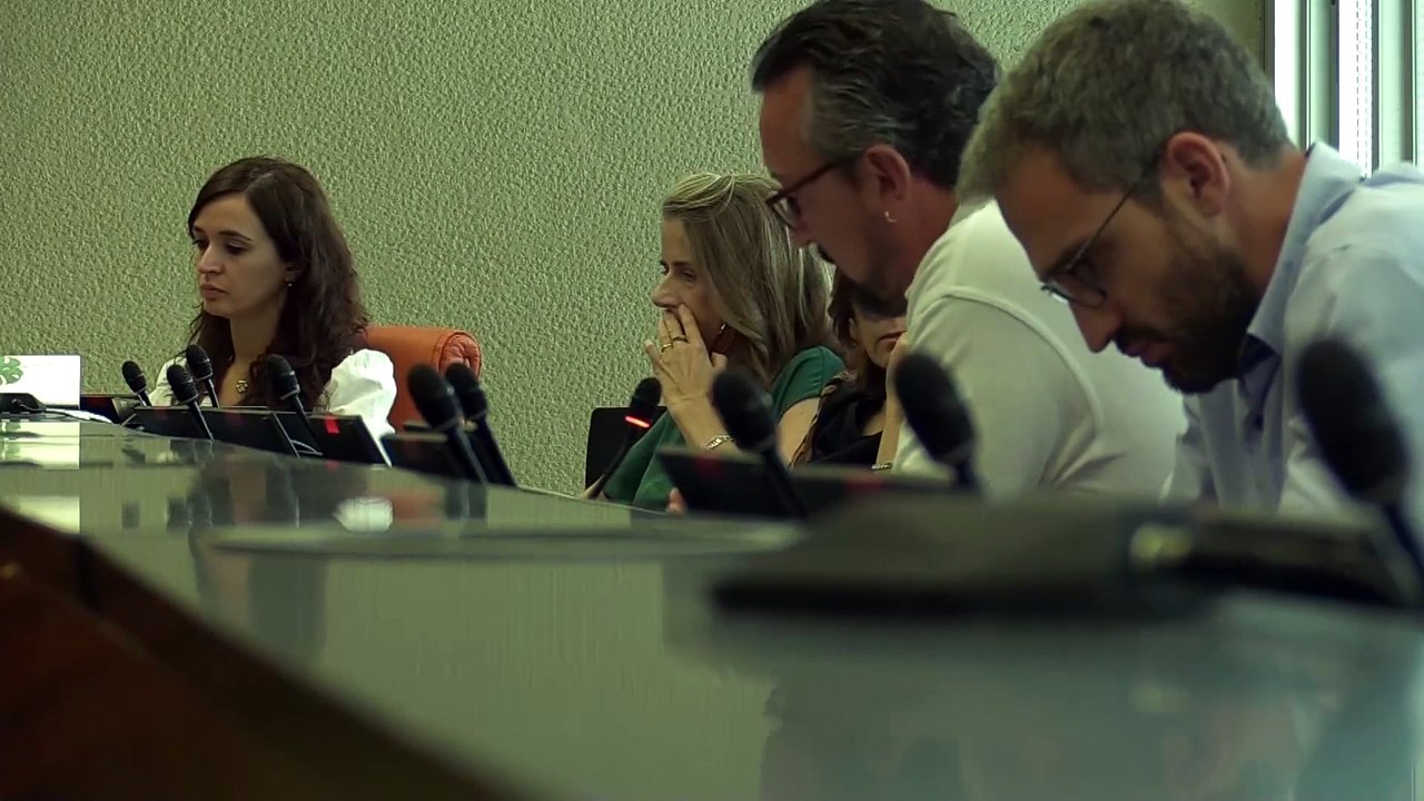 Siccità, regione Lombardia: "Pronti a chiedere stato di calamità. L'acqua non è un bene infinito"