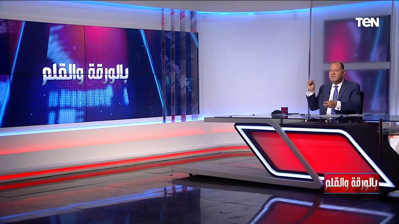 المجتمع كله شايل ذنب نيرة"..رد حاسم وجريء من نشأت الديهي على واقعة نيرة طالبة المنصورة