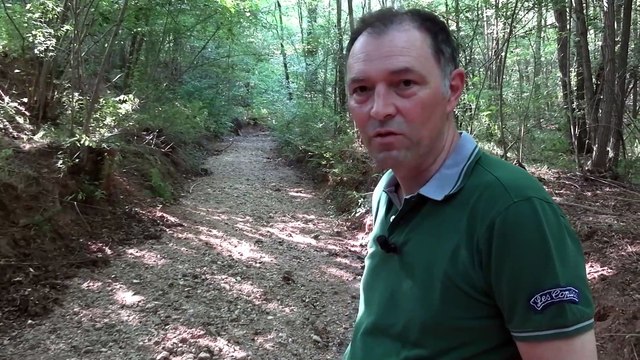 Emergenza siccità in Lombardia: Sorgenti e pozzi in crisi. Senza precipitazioni importanti oltre 50 comuni a rischio ordinanza