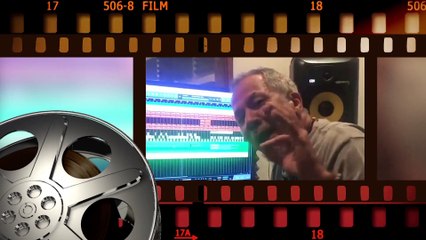 B movies: entre lo absurdo y lo divertido