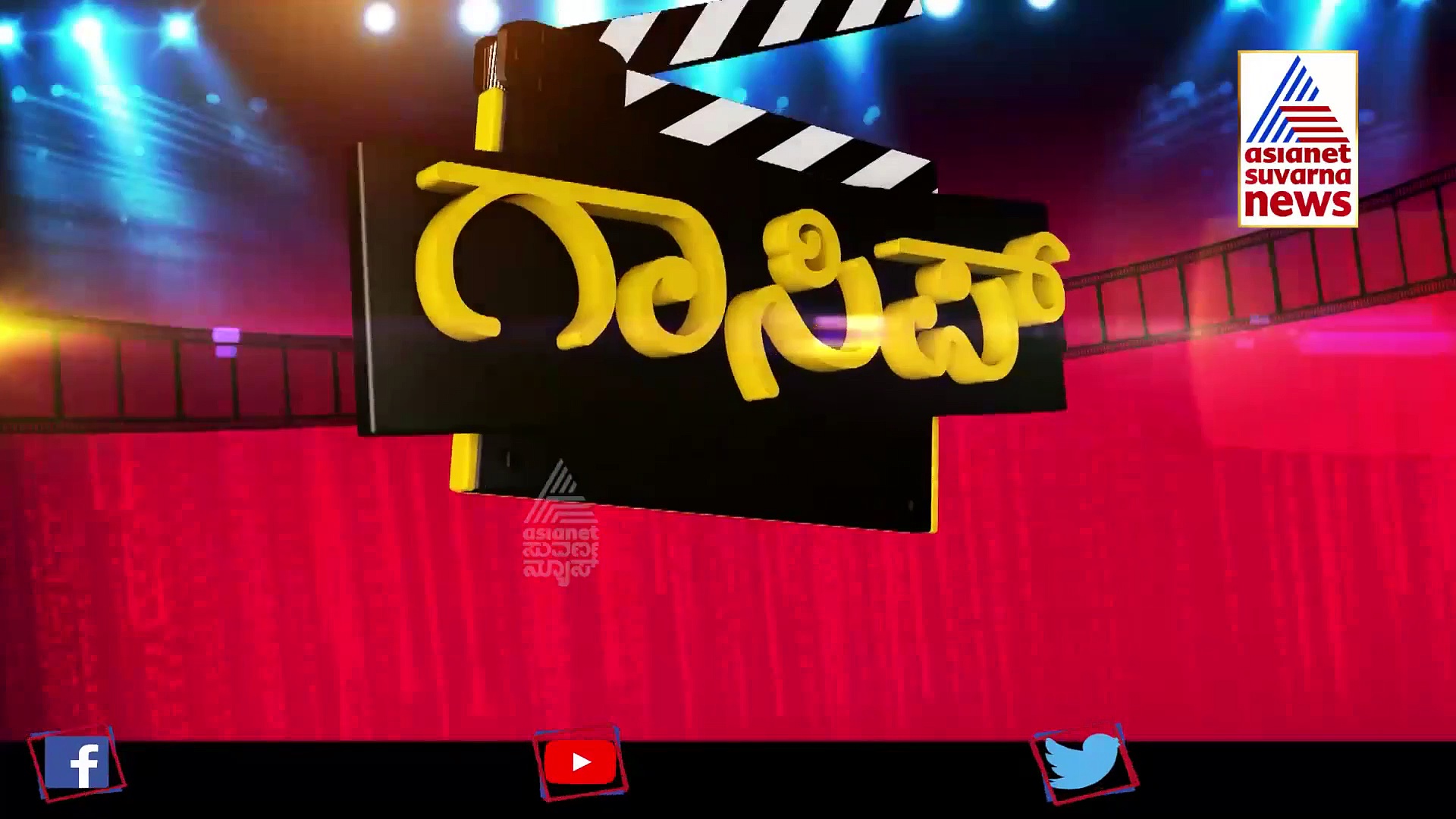 KGF 2 ನಟಿ ಶ್ರೀನಿಧಿ ಶೆಟ್ಟಿಯ ಮುಂದಿನ ಸಿನಿಮಾ ಯಾವುದು? 