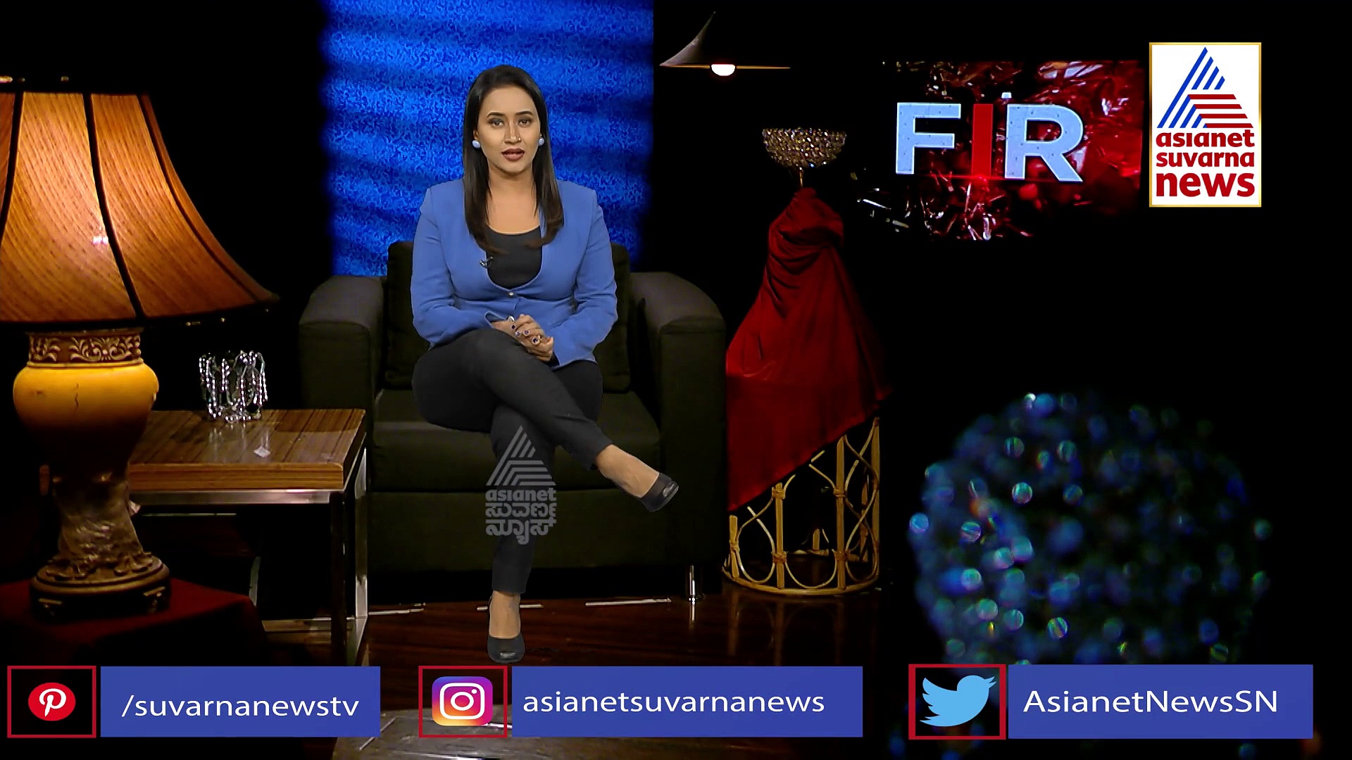 ಬಿಜೆಪಿ ಮುಖಂಡನ ಸಾವು, ಇಬ್ಬರು ಮಹಿಳೆಯರು, ಹತ್ತಾರು ಅನುಮಾನ