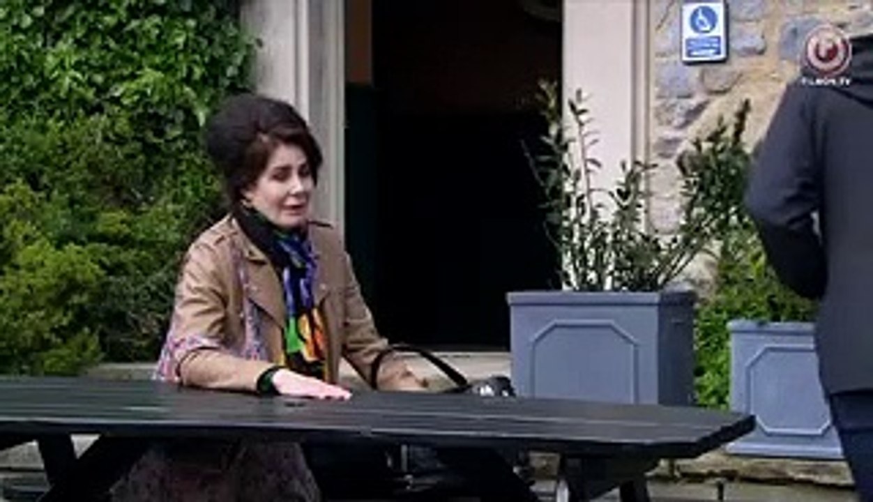 Emmerdale 21st June 2022   Ep || Emmerdale Tuseday 21st June 2022 || Emmerdale  June 21, 2022 || Emmerdale 21-06-2022 || Emmerdale 21 June 2022 || Emmerdale 21st June 2022 || Emmerdale June 21st, 2022 ||