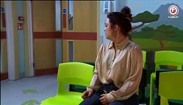 EastEnders 21st June 2022 Ep || EastEnders Tuseday 21st June 2022 || EastEnders June 21, 2022 || EastEnders 21-06-2022 || EastEnders 21 June 2022 || EastEnders 21st June 2022 || EastEnders June 21, 2022 ||