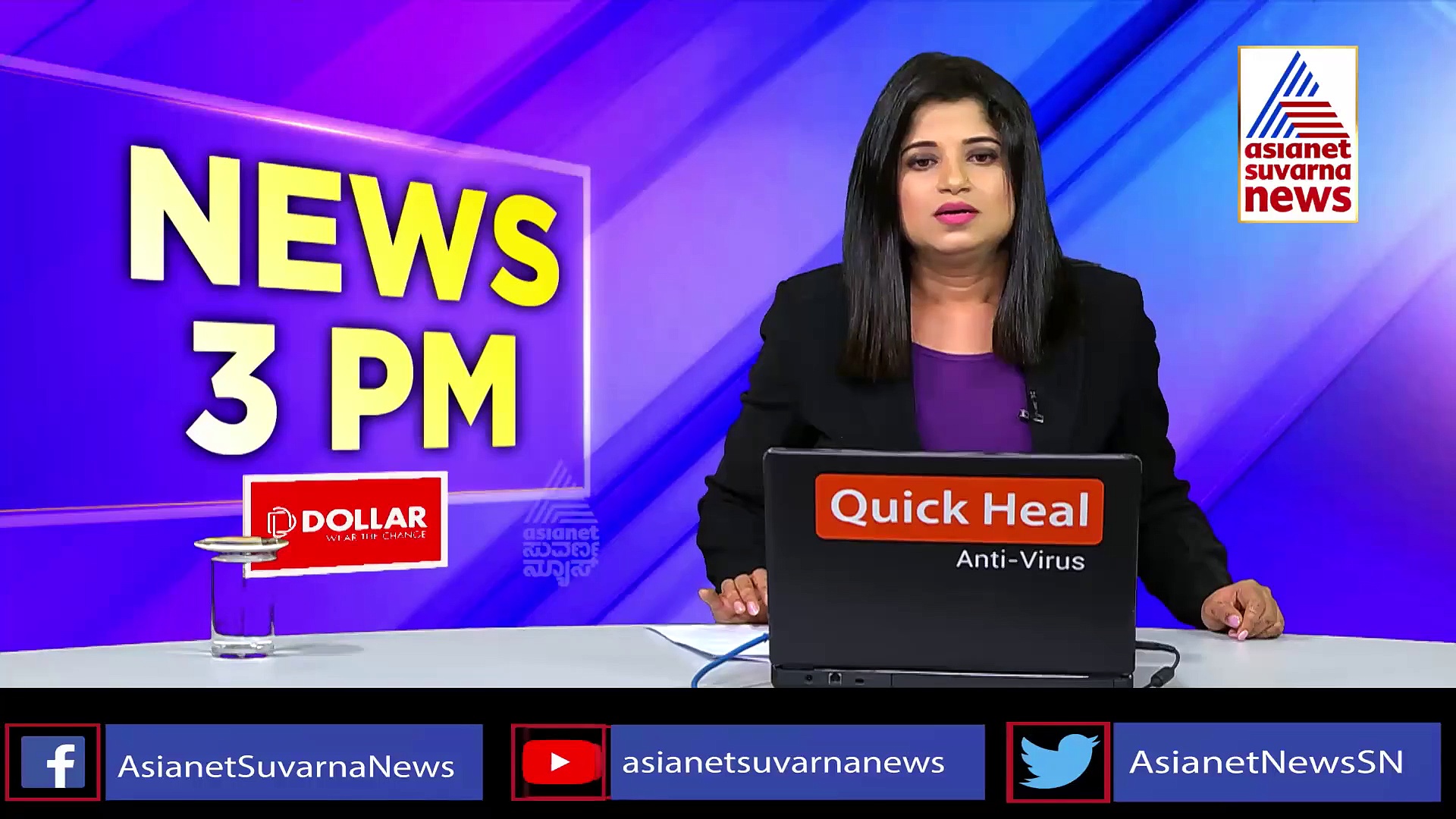 ಕಿರುತೆರೆ ಅಸಿಸ್ಟೆಂಟ್ ಡೈರೆಕ್ಟರ್ ಕಾರು ಡಿಕ್ಕಿ, ಓರ್ವ ಸ್ಥಳದಲ್ಲೇ ಸಾವು, ಮೂವರಿಗೆ ಗಂಭೀರ ಗಾಯ