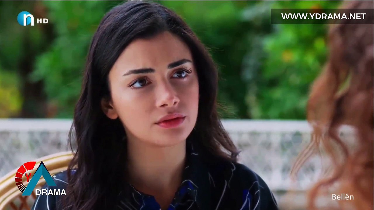 درامای بەڵێن ئەڵقەی 271