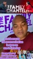 The Family Chantel Podcast with Host George Mossey S4EP3 recap #TheFamilyChantel #90dayfiance